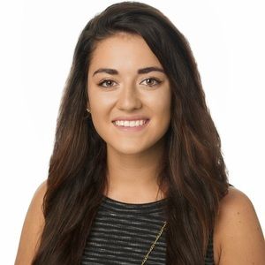 Meet your Posher, Angie